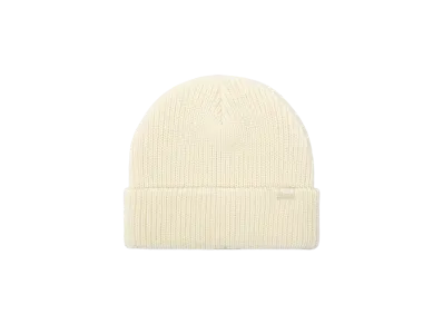HUF Set Usual Beanie "Bone"