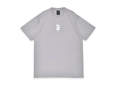 HUF Set Megablast S/S Tee "Dust Purple"