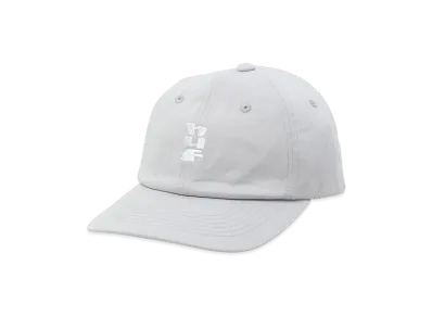 HUF Set Megablast 6 Panel Cv Hat "Pool Blue"