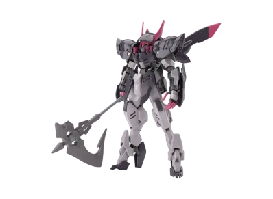 HG 1/144 ASW-G-56 Gundam Gremory