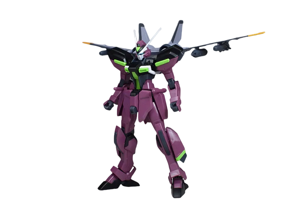 HG 1/144 GAT-04 Windam (Neo Roanoke Type)