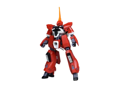 一番くじ】「怪獣8号 2弾」保科宗四郎&四ノ宮キコルのフィギュア画像 一番くじ】「怪獣8号 2弾」保科宗四郎&四ノ宮キコルのフィギュア画像