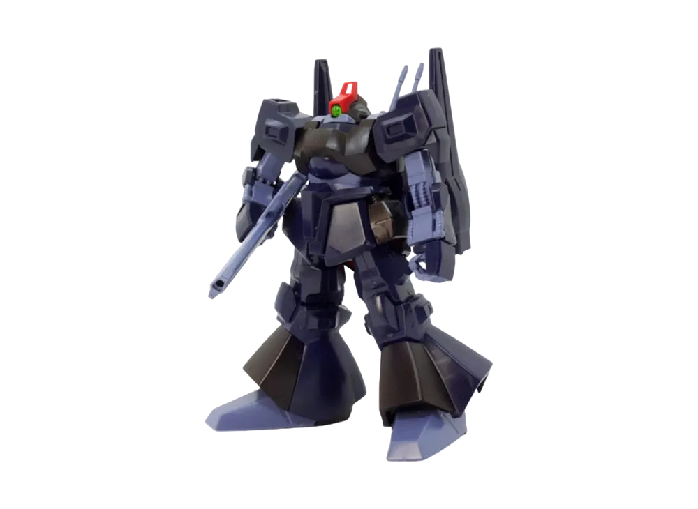HG 1/144 RMS-099 Rick Dias