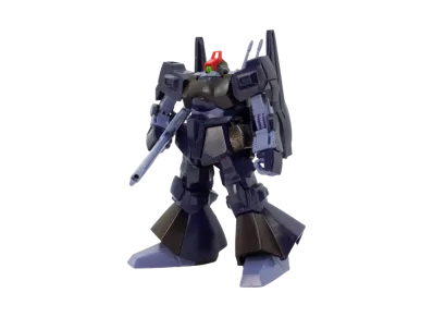 HG 1/144 RMS-099 Rick Dias