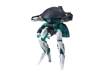 HGBD:R 1/144 JMA0530-MAY Wodom Pod