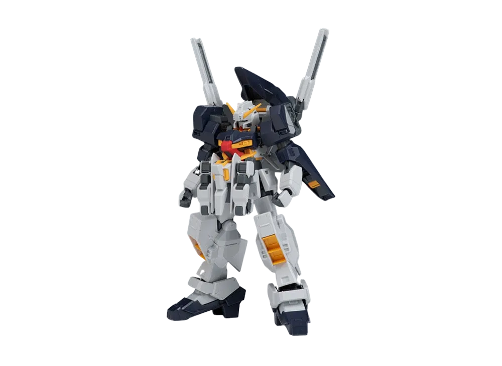 HG 1/144 RX-121-3C Gundam TR-1 [Haze'n-thley] (Advance of Z the Flag of Titans)