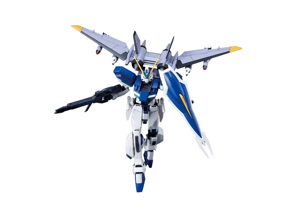 HG 1/144 GAT-04 Windam