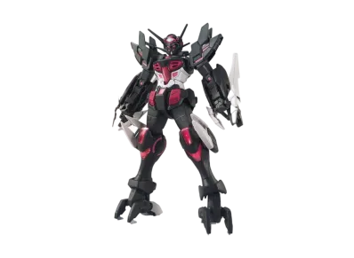 HGBD:R 1/144 YG-III Gundam G-Else