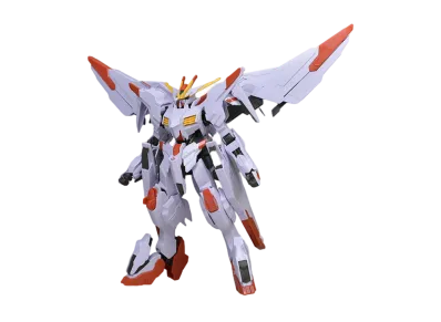 HG 1/144 ASW-G-35 Gundam Marchosias