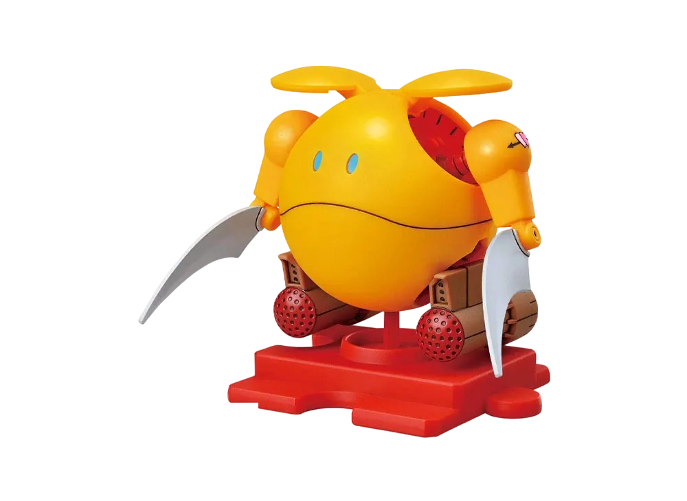 Haropla Zakurero Haro