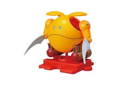 Haropla Zakurero Haro