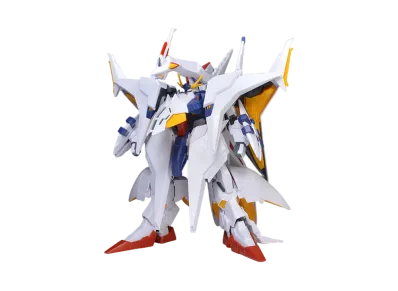 HGUC 1/144 RX-104FF Penelope