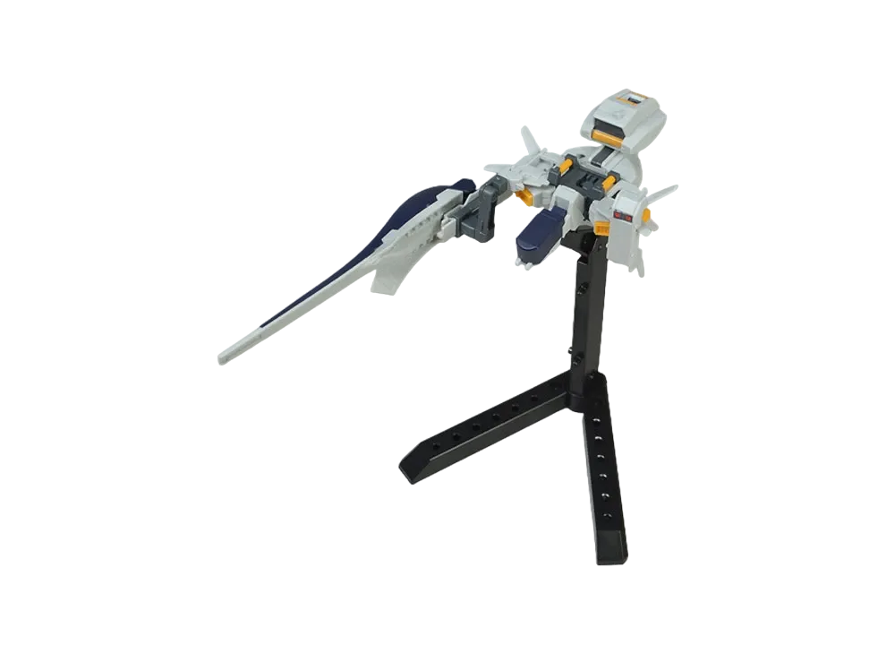 HG 1/144 Emergency Escapepod [Primrose]