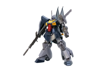 HG 1/144 MSK-008 Dijeh (Narrative Ver.)