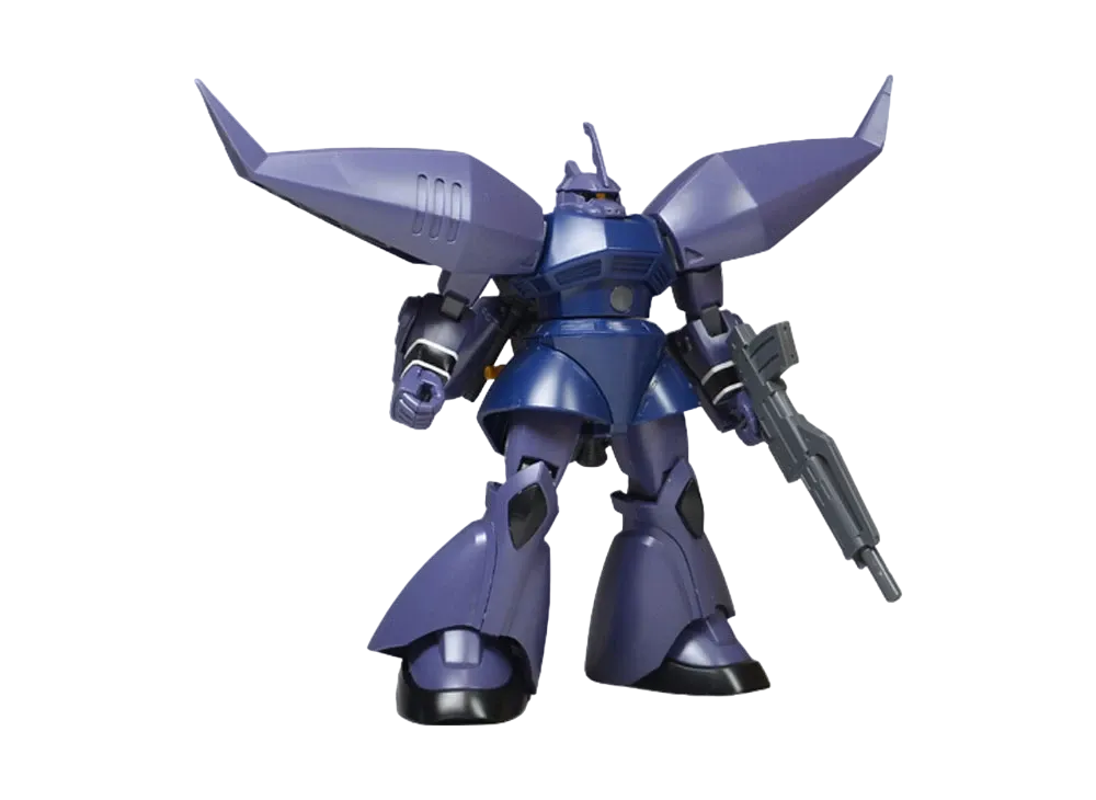 【説明必読】HG ガンプラ 3点セット MS-14J リゲルグ 他 Amazon | 1/144 MS-14J リゲルグ (機動戦士ガンダムZZ