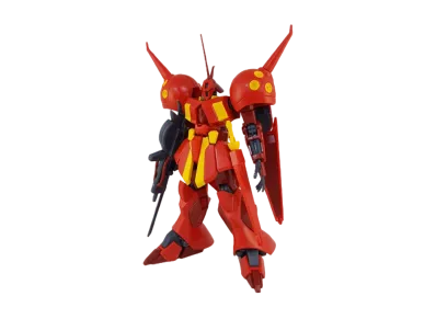 HGUC 1/144 AMX-104 R-Jarja