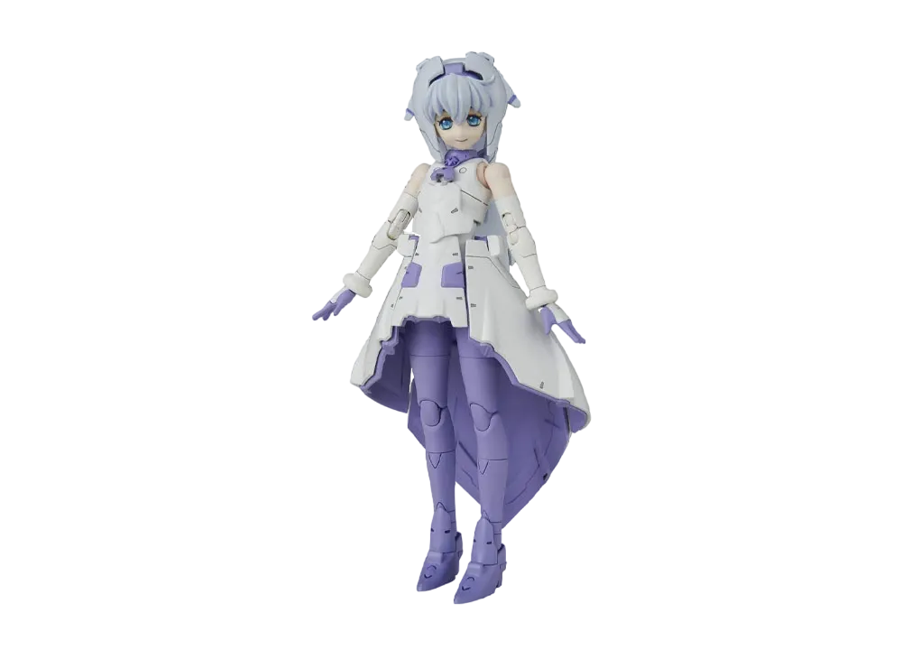 HGBD Mobile Doll Sarah