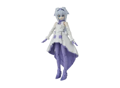 HGBD Mobile Doll Sarah