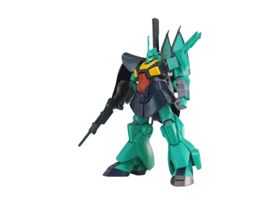 HGUC 1/144 MSK-008 Dijeh