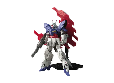 HGUC 1/144 AMS-123X-X Moon Gundam