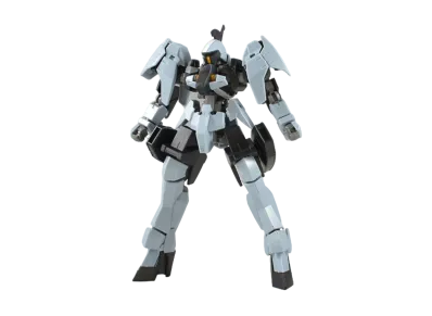 HG 1/144 EB-06r Graze Ritter (Mcgillis Corps)