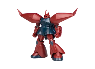 HGUC 1/144 MS-14J Regelgu