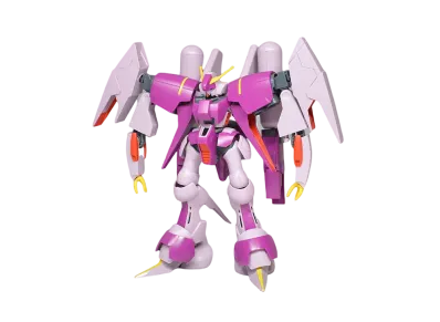 HGUC 1/144 RX-160G Byarlant Isolde
