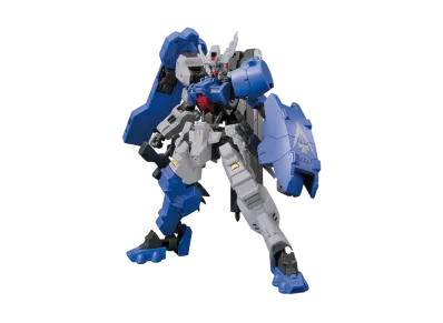 HG 1/144 ASW-G-29 Gundam Astaroth Rinascimento
