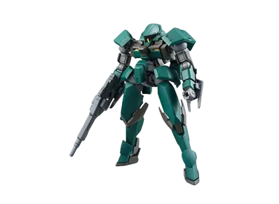 HG 1/144 Mobile Reginlaze (Standard Type)