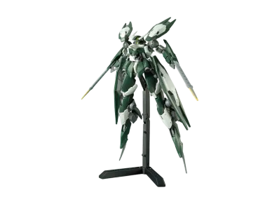 HG 1/144 EB-08jjc Reginlaze Julia