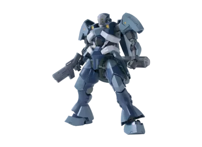 HG 1/144 STH-05R Rouei