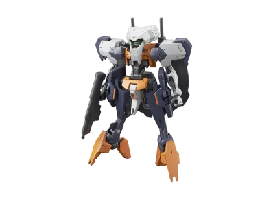 HG 1/144 IPP-66305 Hugo