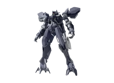HG 1/144 EB-AX2 Graze Ein