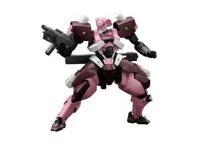 HG 1/144 STH-05 Amida's Hyakuren