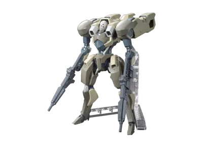 HG 1/144 STH-14s Hyakuri