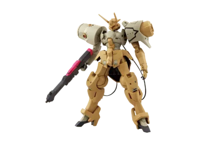 HG 1/144 VGMM-Sc02 Gastima