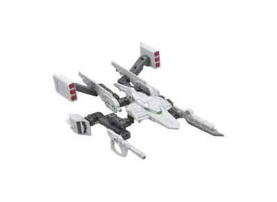 HGBC 1/144 Gunpla Battle Arm Arms