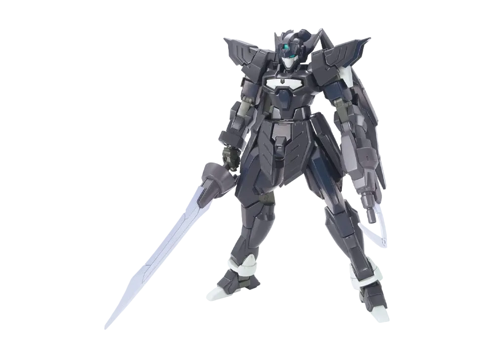 HG 1/144 BMS-005 G-Xiphos