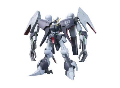 HGUC 1/144 RX-160S Byarlant Custom