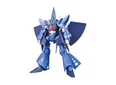 HGUC 1/144 RX-139 Hambrabi