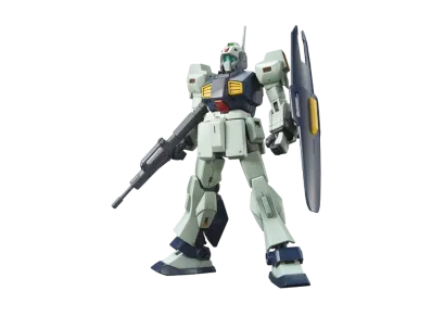 HGUC 1/144 MSA-003 Nemo (Unicorn Ver.)