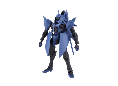 HG 1/144 ovv-f Gafran