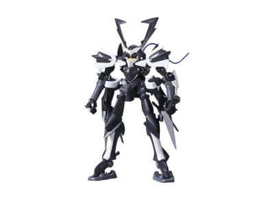HG 1/144 GNX-Y901TW Susanowo