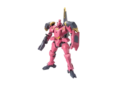 HG 1/144 GNX-704T/SP Ahead Smultron