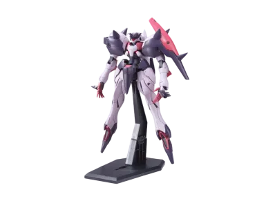 HG 1/144 GNZ-005 Garazzo