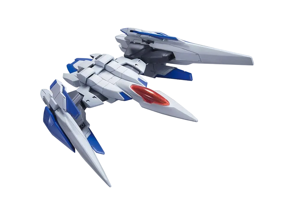 HG 1/144 GNR-010 O Raiser