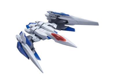 HG 1/144 GNR-010 O Raiser