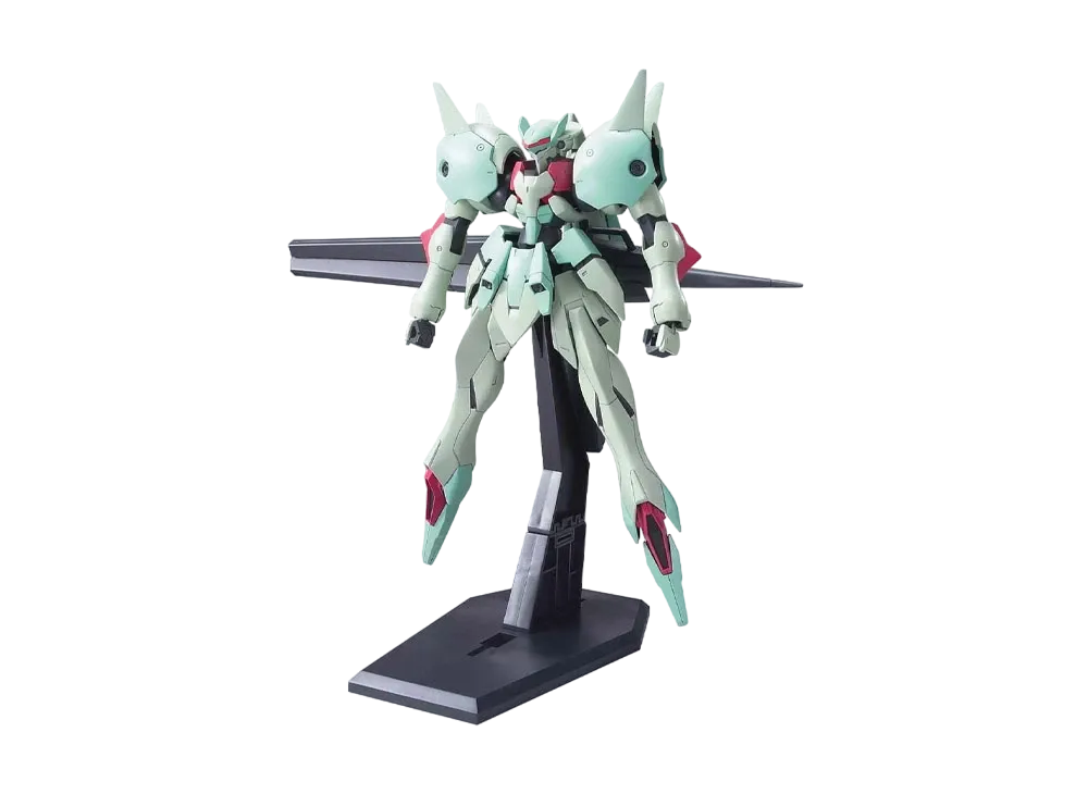 HG 1/144 GNZ-003 Gadessa