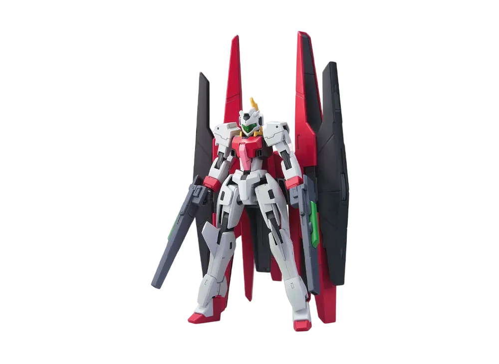 HG 1/144 GNR-101A GN Archer