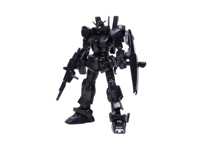Bandai Hobby Center Original Ecopla HGUC 1/144 RX-178 Gundam Mk-II